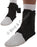 Ankle Support