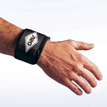 Wrist Support