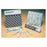 Troy Biologicals Sensi-Disc Sensitivity Disk Sulfamethoxazole/Trimethoprim 50/Pk