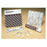 Troy Biologicals Sensi-Disc Cefixime Sensitivity Disk 1/Pk