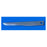 Havel's  Blade Surgical Carbon Steel Sterile Disposable 100/Bx (SC6700)