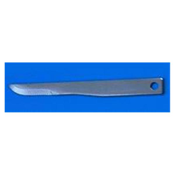 Havel's  Blade Surgical Carbon Steel Sterile Disposable 100/Bx (SC6700)