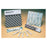 Troy Biologicals Sensi-Disc Sensitivity Disk Nitrofurantoin Ea (231292)