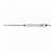 Medline ReNewal Reprocessed Synthes Suction Electrodes - 225370 @VAPR S90 SUCTION ELTD, W/INTEGRA - 225370RH