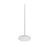 Dazor Lighting Solutions Floor Stand Pedastal Base Ea