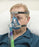 VariFit NIV Mask by Intersurgical