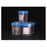Andwin Scientific Specimen Container 3oz Sterile 400/Bx