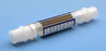 Vyaire AirLife Disposable Thermometers - Tempo2-1 Thermometer with Adapter System, 004086 - 1951