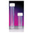 Stockwell Scientific Silicone Transport Vial 10mL Non-Sterile 1000/Ca (3210)