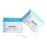 Lifesign  Status hCG Dipstick Test CLIA Wvd 25mIU/mL 35/Bx