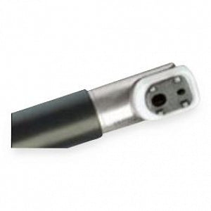 Medline ReNewal Reprocessed Synthes Suction Electrodes - 227204 @VAPR PREMIERE90 W / SUCTION, INTE - 227204RH