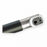 Medline ReNewal Reprocessed Synthes Suction Electrodes - 227204 @VAPR PREMIERE90 W / SUCTION, INTE - 227204RH
