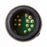 Medline ReNewal Reprocessed Synthes Suction Electrodes - 227213 @VAPR WEDGE ELTD (SHRT), W/INTEGR - 227213RH