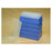 Stockwell Scientific MLA Pipette Tip 201-1000ul 85mm NS Disp 5x200 Racked 1000/Ca