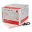 Septodont Ultra Safety Plus XL Slf Asprtng Syr 30g Extr Shrt PurGry 100/Bx