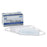Septodont Face Mask Earloop White 50/Bx
