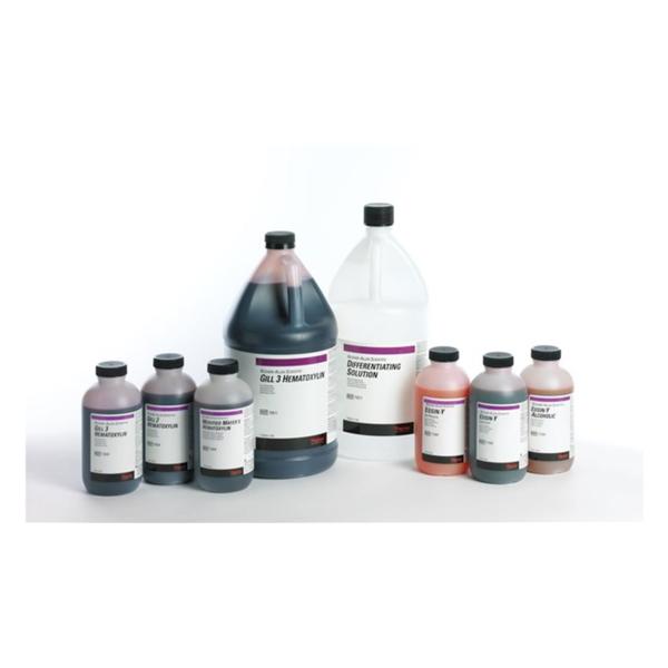 Richard-Allan Scientific Eosin-Y Stain Phloxine 1pt 4/Ca