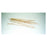 C&A Scientific  Applicator Wood Non Sterile 6 in 1000/Pk, 10 PK/CA (95-8701-10)