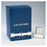 A-M Systems Mouthpiece Disposable Paper 26.99mm 100/BX