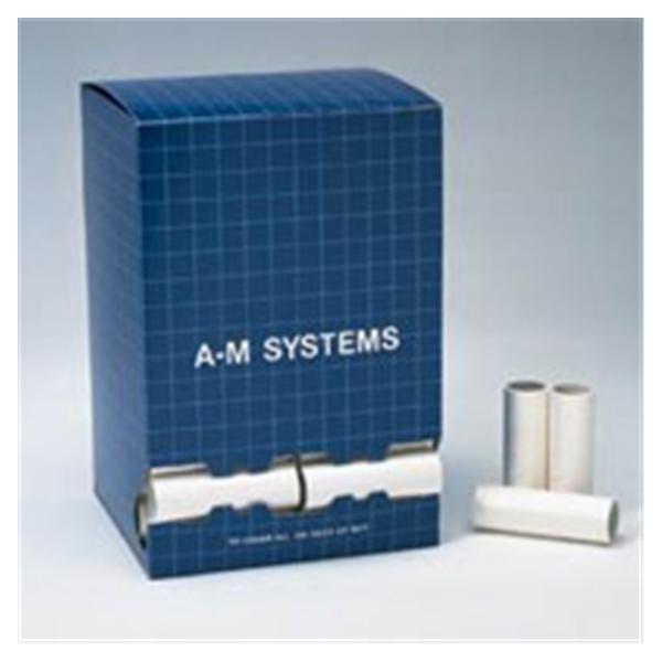 A-M Systems Mouthpiece Disposable Paper 26.99mm 100/BX