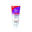Smith & Nephew Wound Care Secura Skin Extra Protective Cream 7.75oz 12/Ca