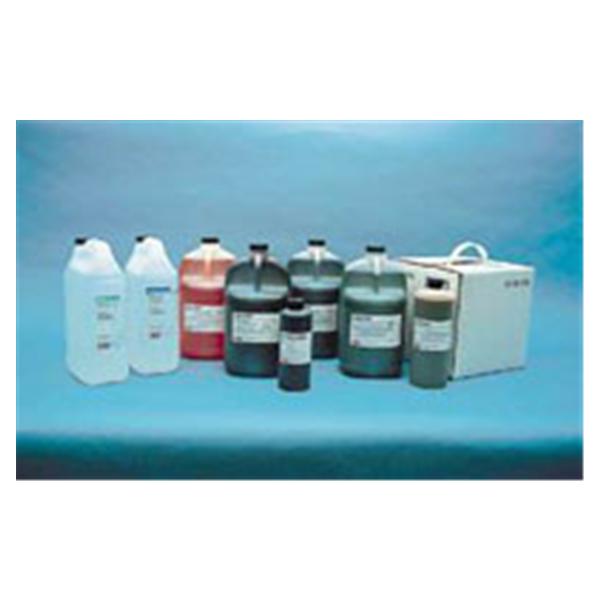VWR Scientific Gill's Hematoxylin 3 Stain 1gal Gallon
