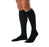 Knee Compression Socks