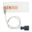 Medline ReNewal Reprocessed Masimo Pulse Oximeters - Reprocessed LNCS Pulse Oximeter Probe, Infant - HHS-2328