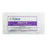 Medline ReNewal Reprocessed Masimo Pulse Oximeters - Reprocessed LNCS Pulse Oximeter Probe, Neonatal - HHS-2329