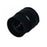 Hallogen Colposcopes