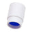 Bovie/Aaron Medical Filter Penlight N