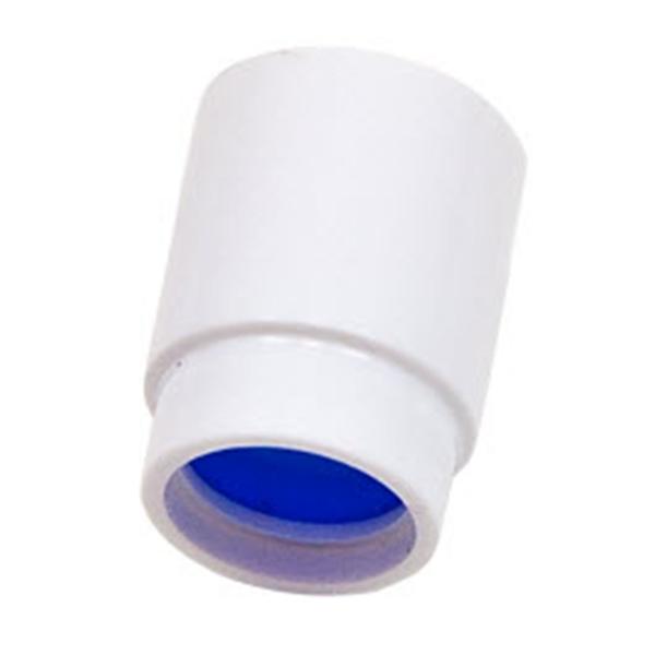 Bovie/Aaron Medical Filter Penlight N