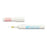 Bovie/Aaron Medical Cautery Tip Electrosurgical Aaron Bovie 10/Bx