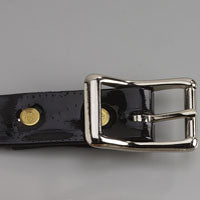 Biothane Connecting Strap