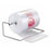 Cramer Heavy Duty Ice Bags and Dispenser