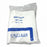 Medline ReNewal Reprocessed GE Blood Pressure Cuff - Blood Pressure Cuff with 1 Tube, Size Adult - 2363R