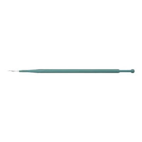 Beaver-Visitec Int Knife Surgical Optimum Strt Edg Angled 15 Degrees S ...