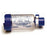 Hudson Respiratory Care Chamber Aerosol Holding/Pocket 50/Ca
