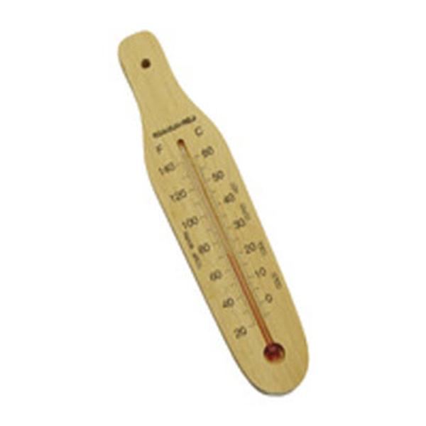 Graham-Field/Everest &Jennings Thermometer Bath Grafco Ea