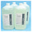 Solutek  Fixer/ Solution X-Ray Manual 1Gal/Bt, 4 EA/CA (26124)