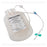 Kawasumi Labs America Blood Bag K-Shield Advantage 48" Tubing 16gx Safety 25/Bx, 2 BX/CA (BK-64A)