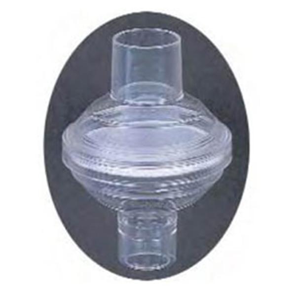 King Systems Mouthpiece Spirometer Virobac II 40/Ca