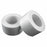 Medsource Cloth / Silk Tape - TAPE, CLOTH, SILK, 1"X10YDS - MS-15110