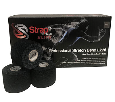  Stretchband Light