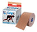 Activetape