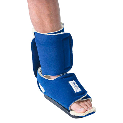 Comfy Boot
