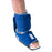 Comfy Boot