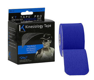 Tape 