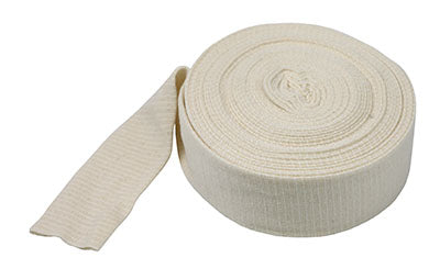 Cotton Tensitube