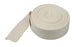 Cotton Tensitube
